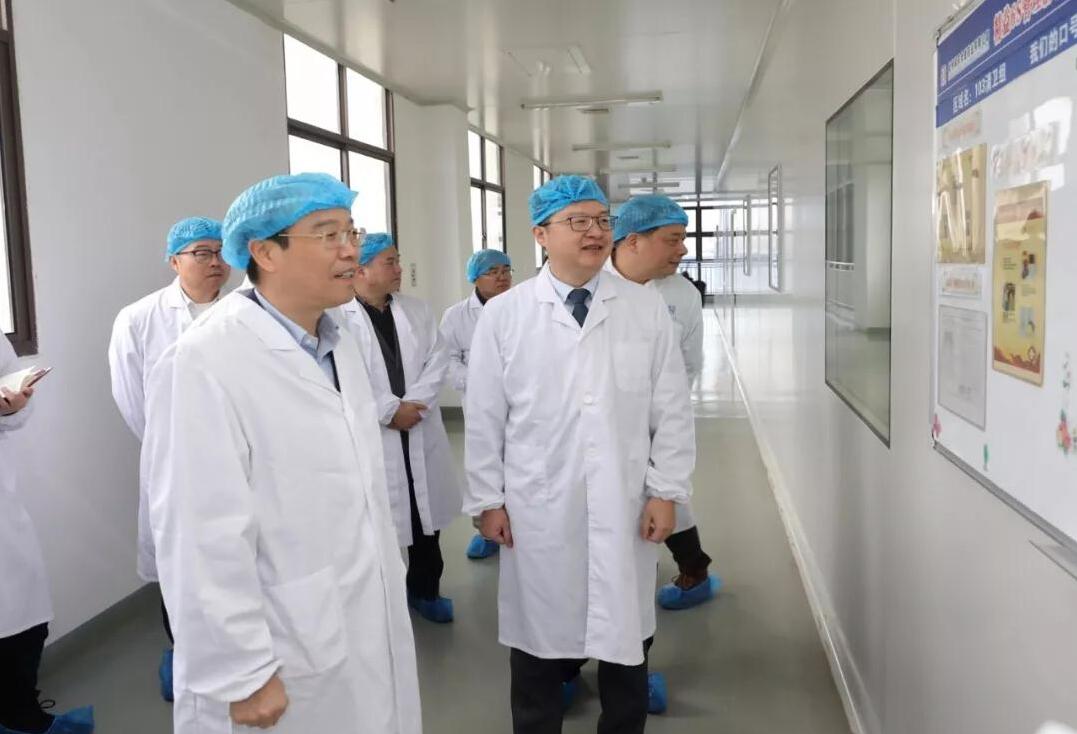 154287093345814123Kh.jpg 4.jpg