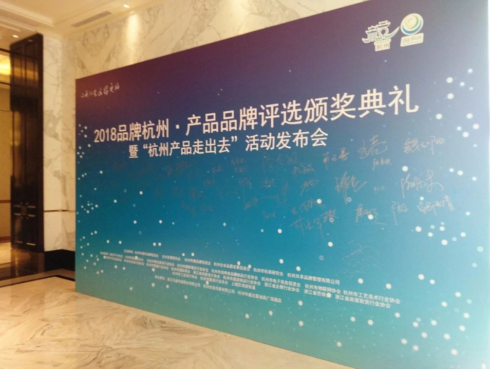 1548380078116488Dklq.jpg 1.jpg