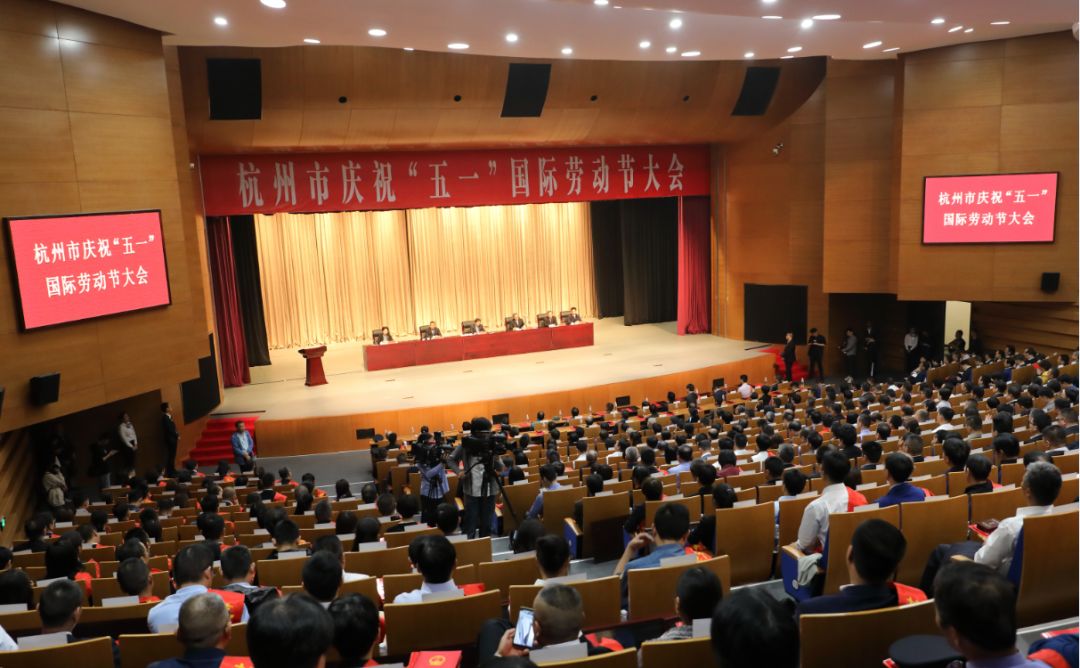 1557381537187601ZWmV.jpg 1.jpg