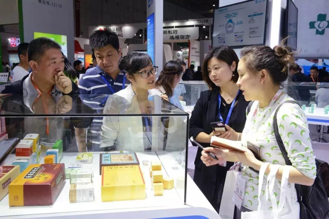 1561948754650228xlP0.jpg 5.jpg