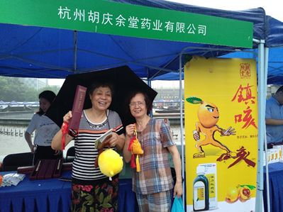 1571101982416299tffT.jpg 5.jpg